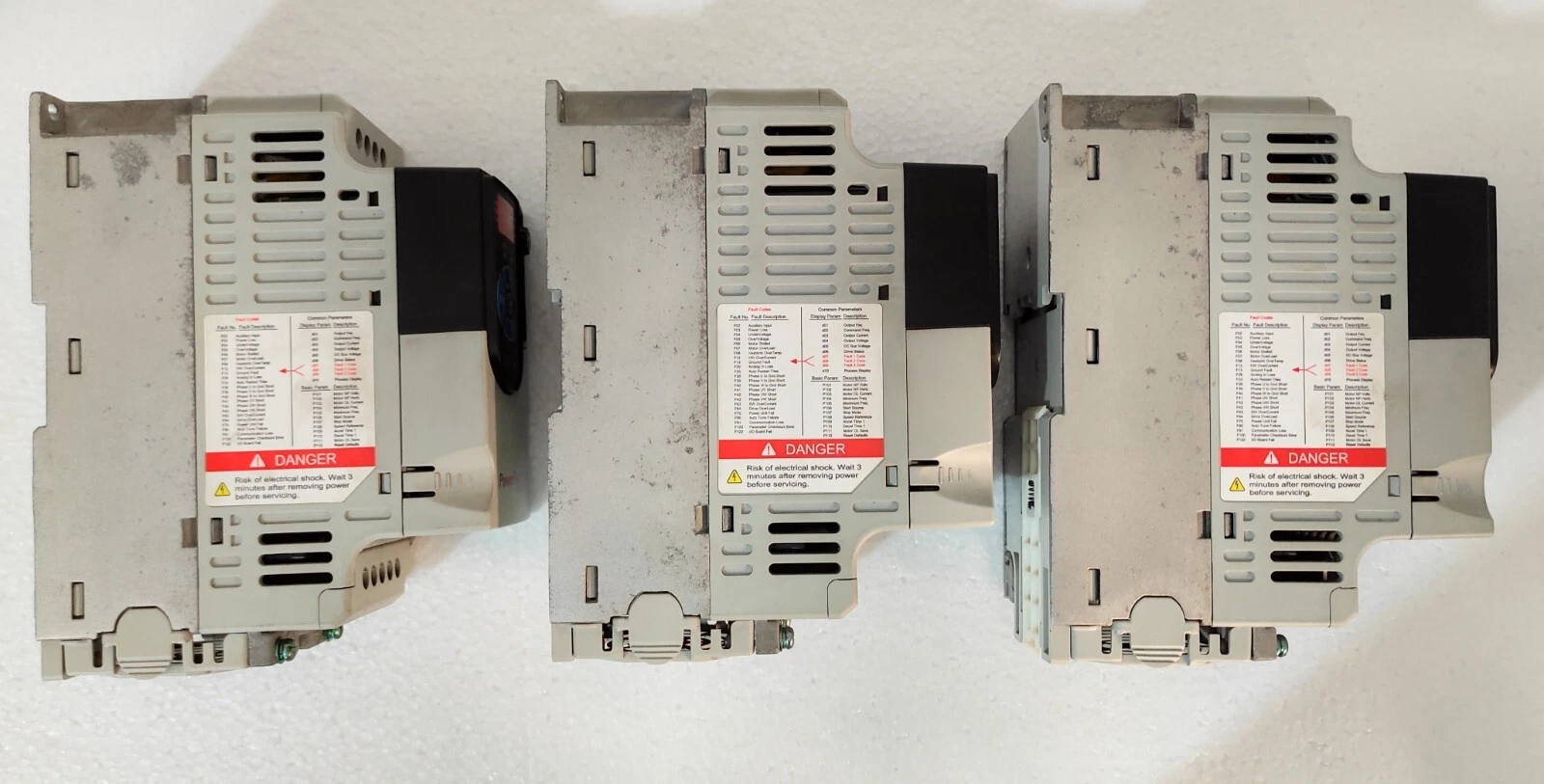 admin/uploads/uploads/Allen-Bradley PowerFlex 4M 22F-D1P5N103_8.webp